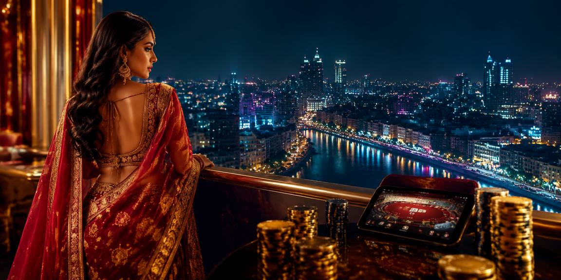 db768 স্লট গেম