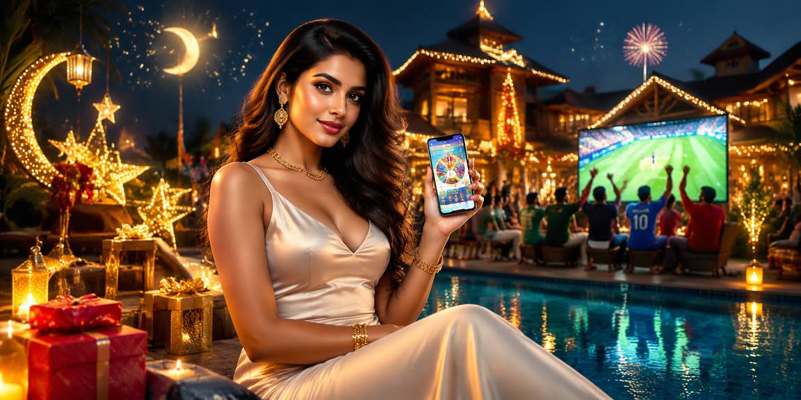 db768 ফোন থেকে লবিতে — ফিরে আসা সহজ